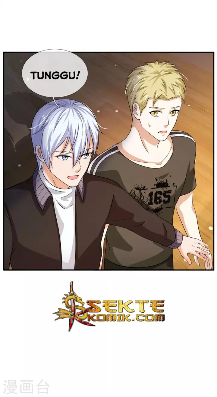 image-komik-i-am-daxianzun-chapter-59-31/32