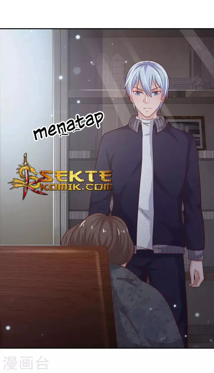 image-komik-i-am-daxianzun-chapter-60-1/30