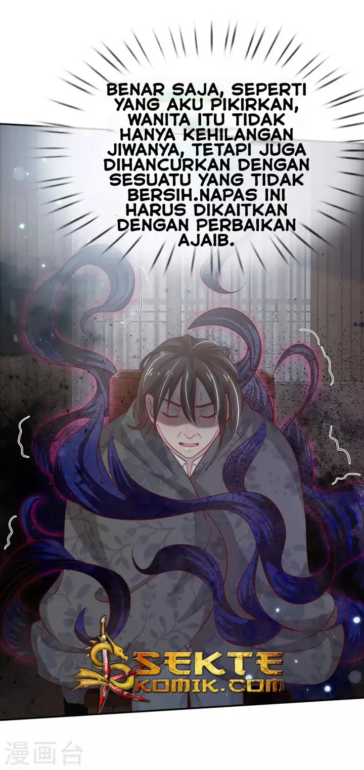 image-komik-i-am-daxianzun-chapter-60-3/30