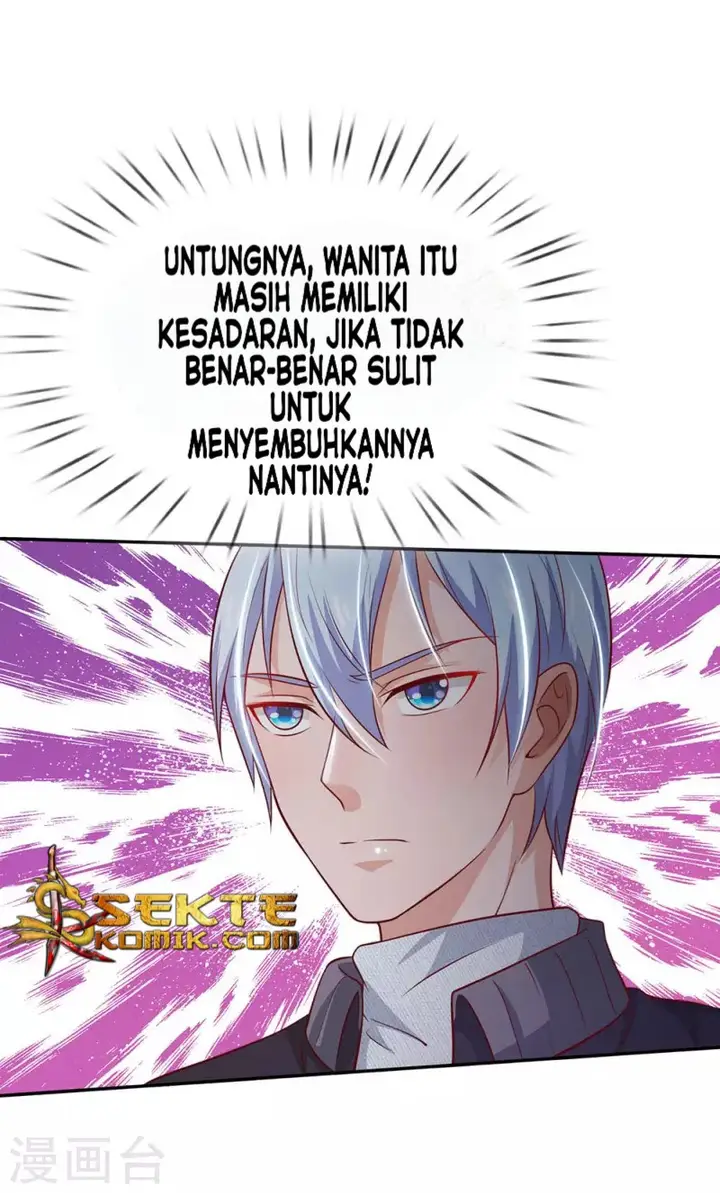 image-komik-i-am-daxianzun-chapter-60-4/30