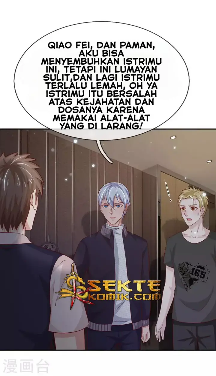 image-komik-i-am-daxianzun-chapter-60-5/30