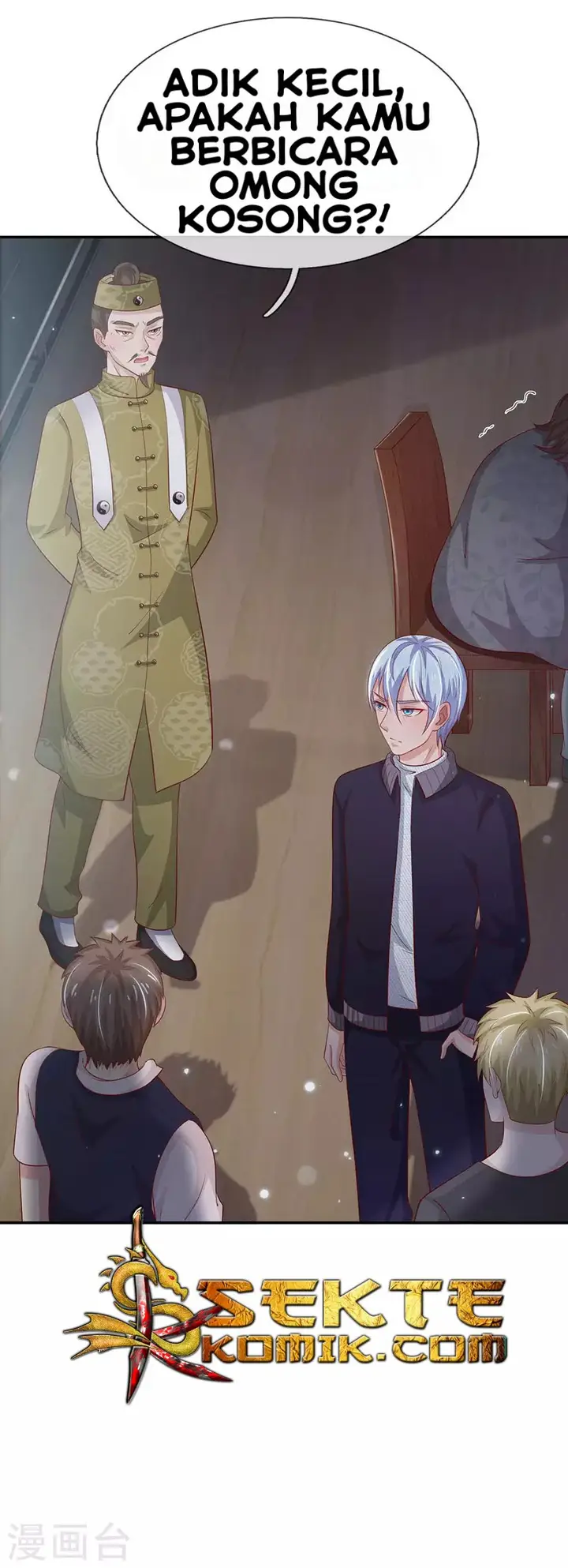 image-komik-i-am-daxianzun-chapter-60-7/30