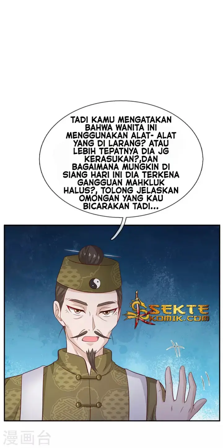 image-komik-i-am-daxianzun-chapter-60-8/30