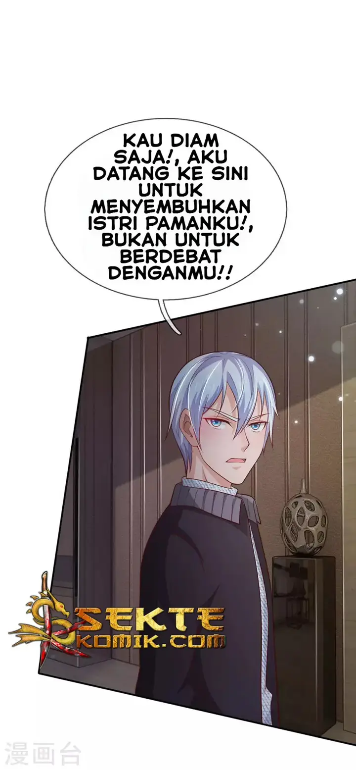 image-komik-i-am-daxianzun-chapter-60-9/30
