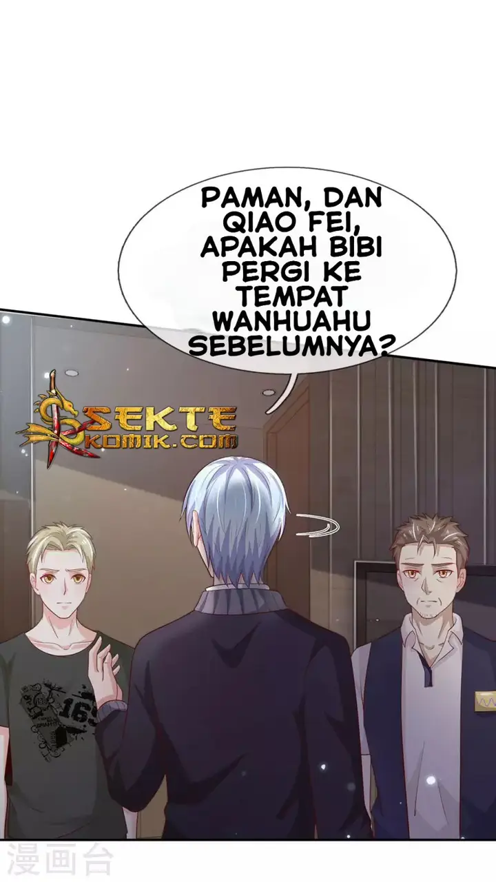 image-komik-i-am-daxianzun-chapter-60-10/30