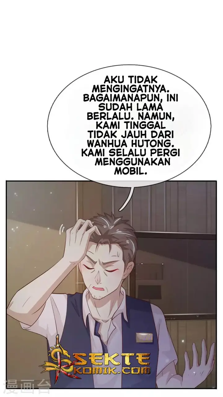image-komik-i-am-daxianzun-chapter-60-11/30
