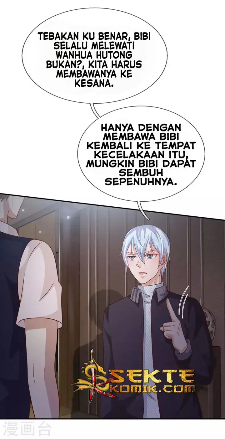 image-komik-i-am-daxianzun-chapter-60-12/30