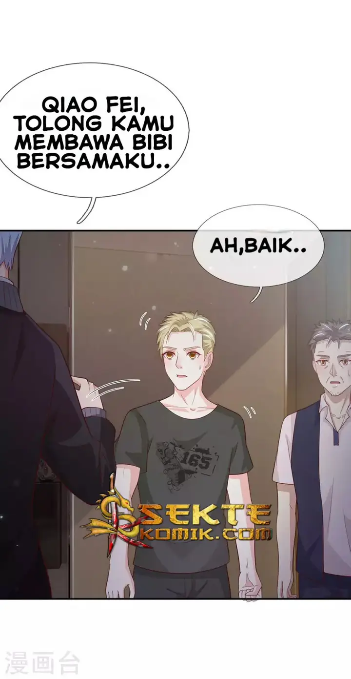 image-komik-i-am-daxianzun-chapter-60-13/30