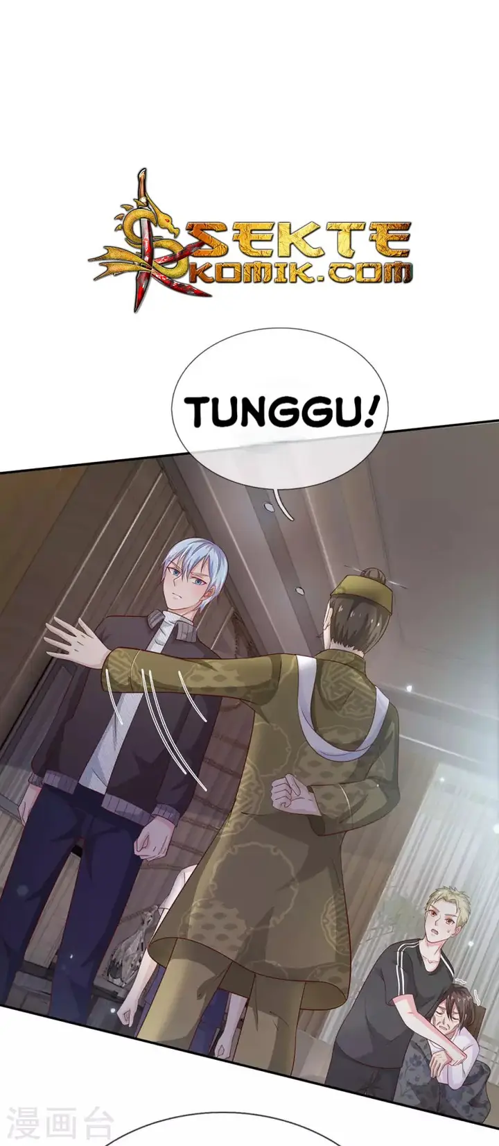 image-komik-i-am-daxianzun-chapter-60-14/30