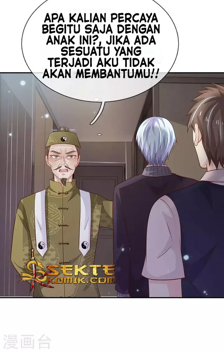 image-komik-i-am-daxianzun-chapter-60-15/30