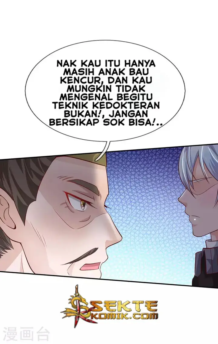 image-komik-i-am-daxianzun-chapter-60-16/30