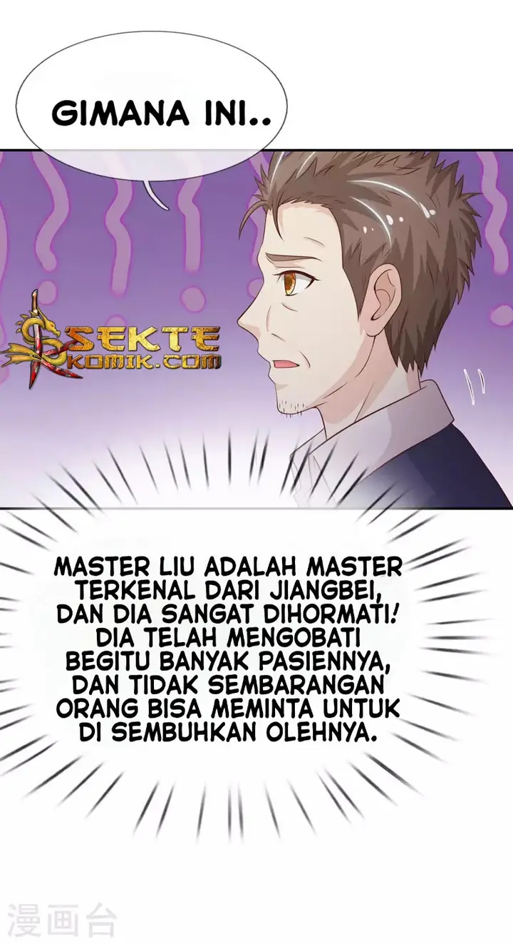 image-komik-i-am-daxianzun-chapter-60-17/30