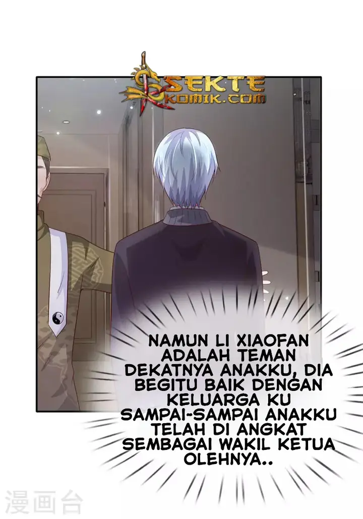 image-komik-i-am-daxianzun-chapter-60-18/30