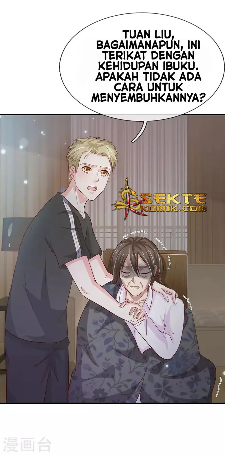 image-komik-i-am-daxianzun-chapter-60-19/30