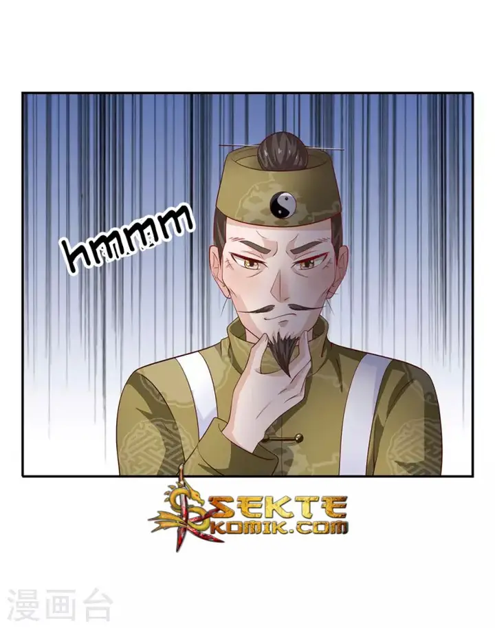 image-komik-i-am-daxianzun-chapter-60-20/30