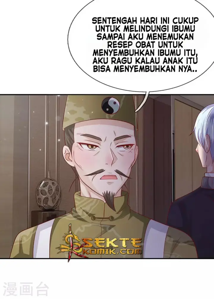 image-komik-i-am-daxianzun-chapter-60-23/30