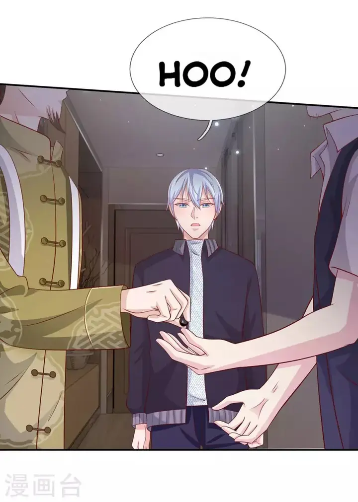 image-komik-i-am-daxianzun-chapter-60-24/30