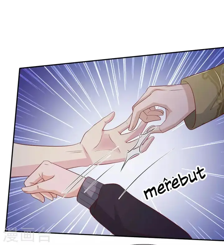 image-komik-i-am-daxianzun-chapter-60-25/30