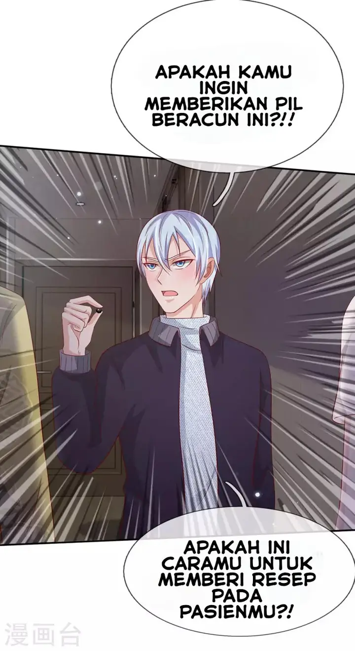 image-komik-i-am-daxianzun-chapter-60-26/30