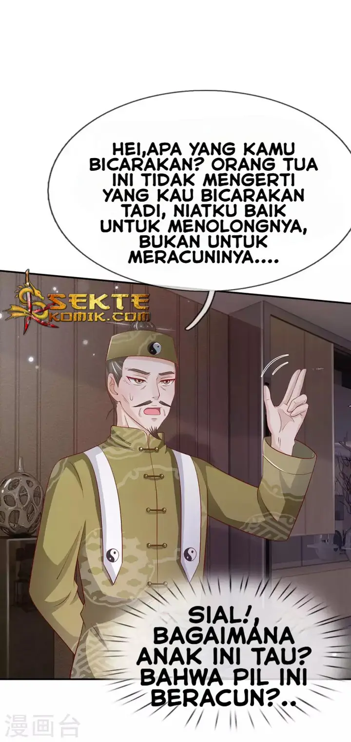 image-komik-i-am-daxianzun-chapter-60-27/30
