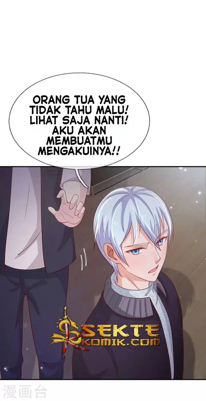 image-komik-i-am-daxianzun-chapter-60-29/30