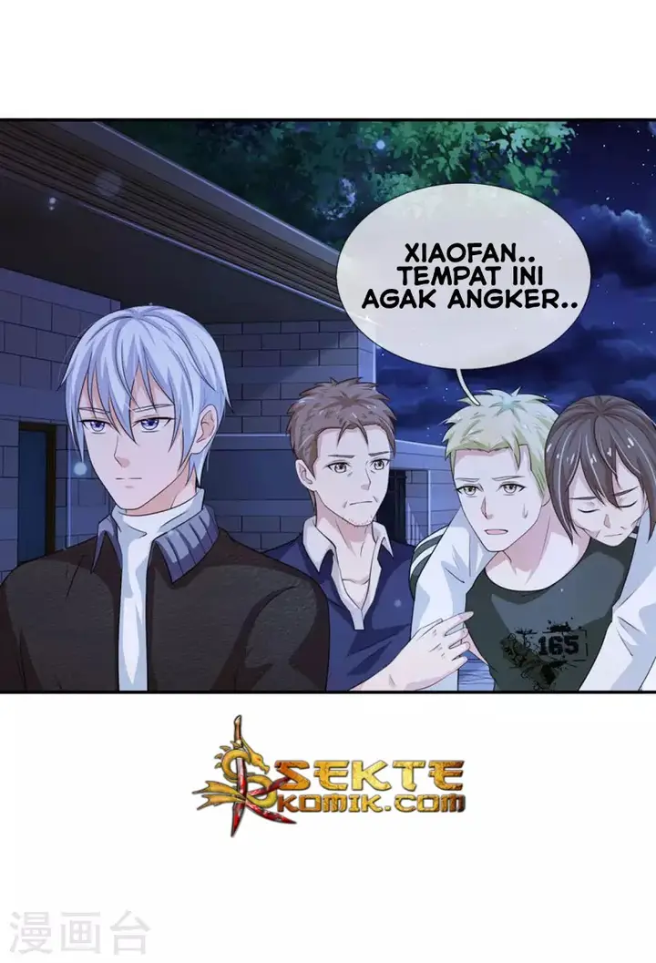 image-komik-i-am-daxianzun-chapter-61-2/28