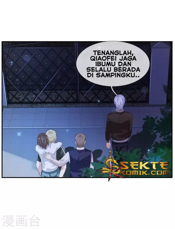 image-komik-i-am-daxianzun-chapter-61-3/28