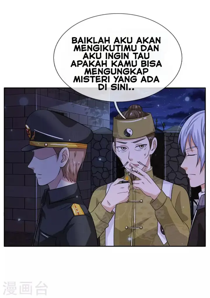 image-komik-i-am-daxianzun-chapter-61-15/28