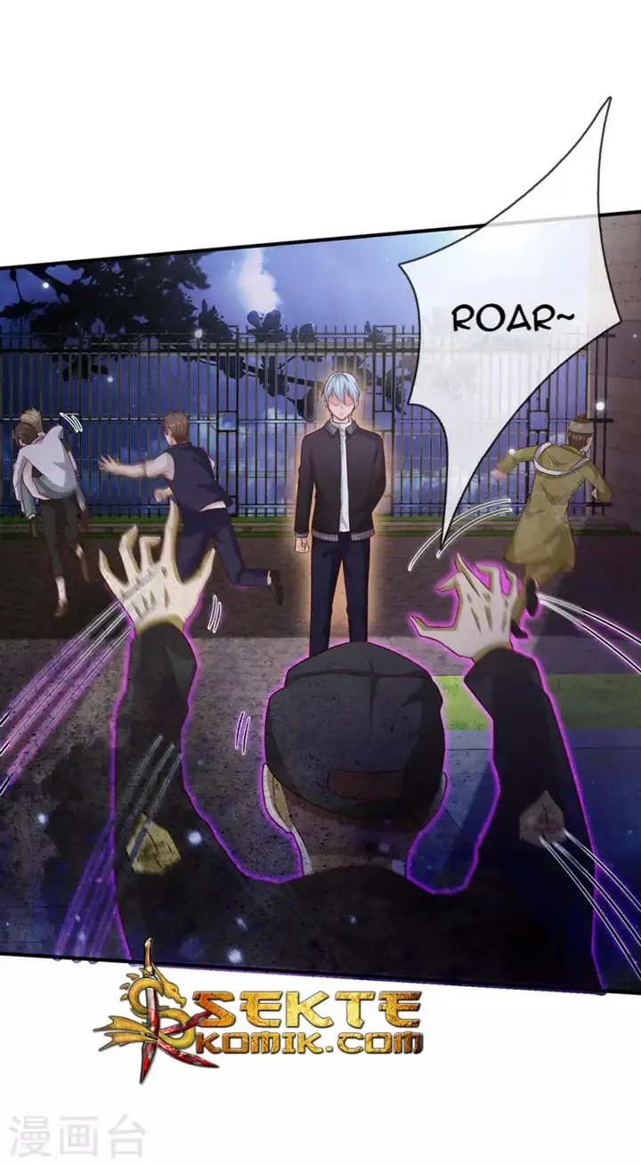 image-komik-i-am-daxianzun-chapter-62-2/26