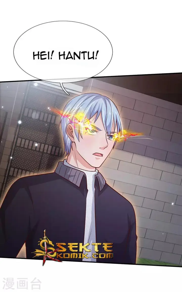 image-komik-i-am-daxianzun-chapter-62-3/26