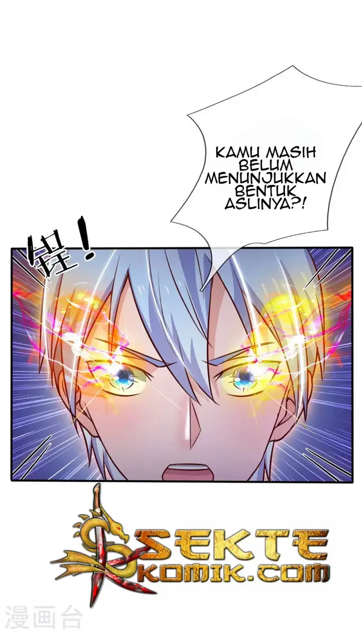 image-komik-i-am-daxianzun-chapter-62-4/26
