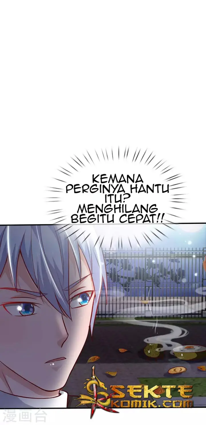 image-komik-i-am-daxianzun-chapter-62-7/26