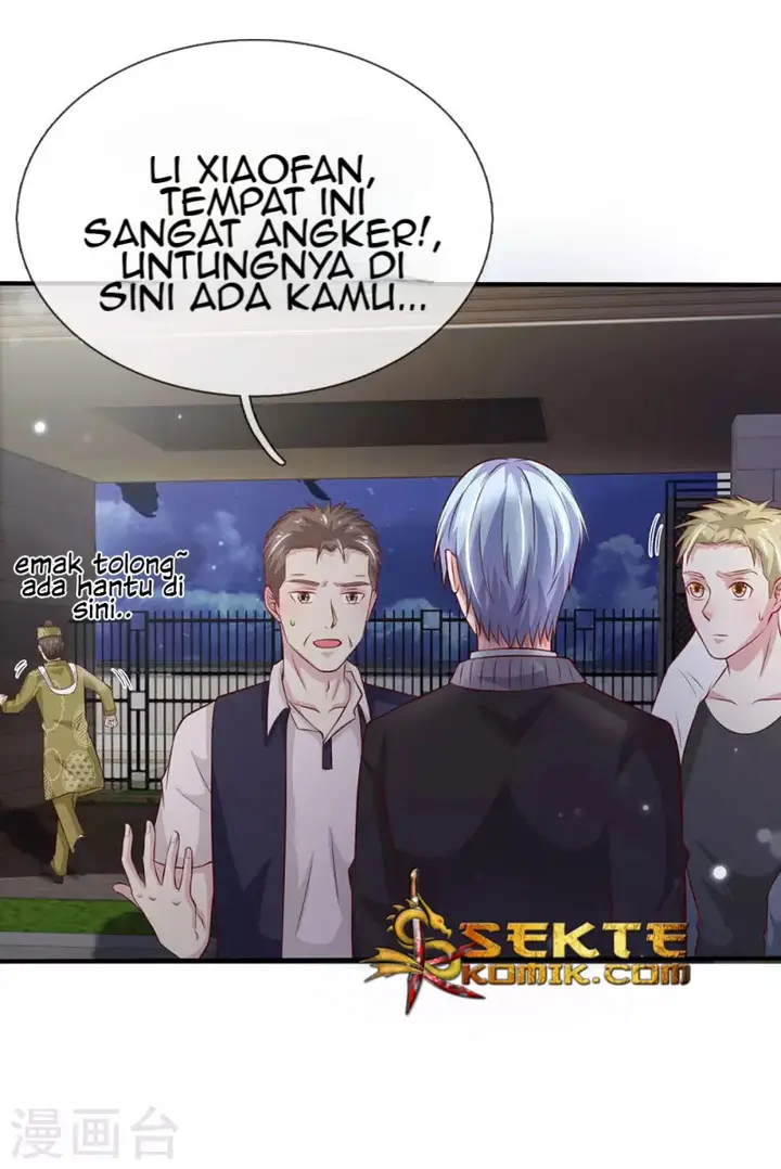 image-komik-i-am-daxianzun-chapter-62-10/26