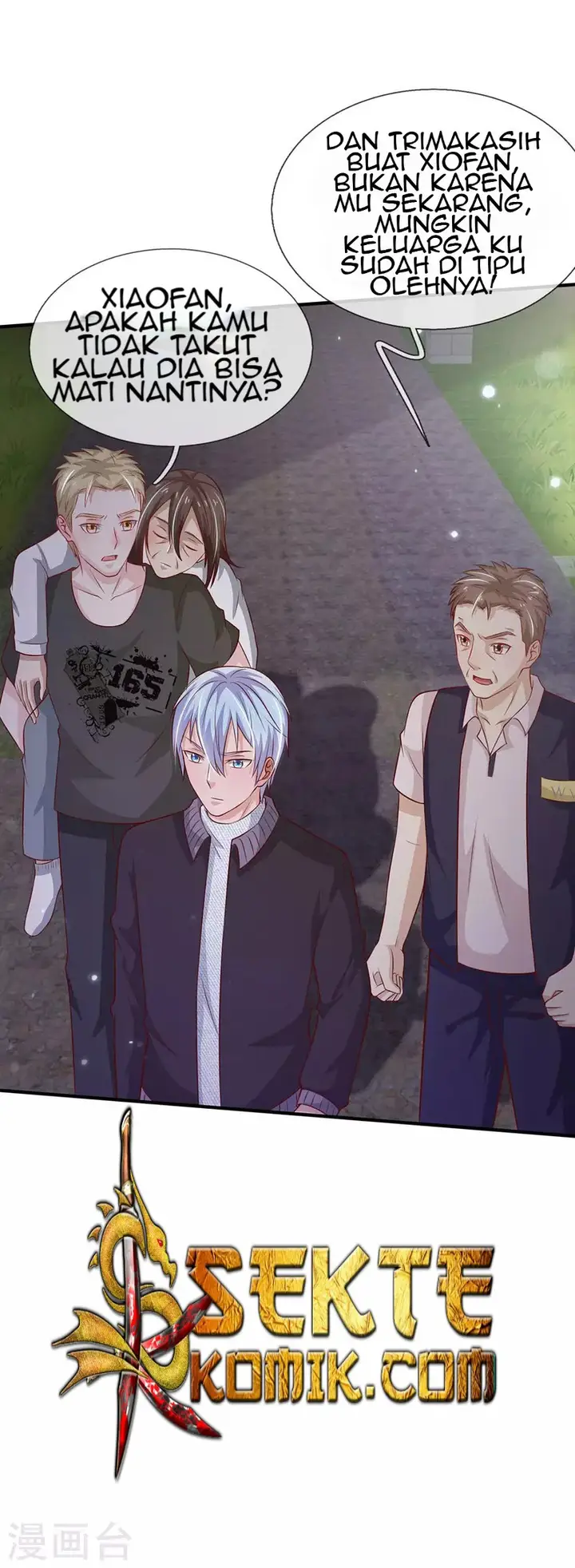 image-komik-i-am-daxianzun-chapter-62-19/26