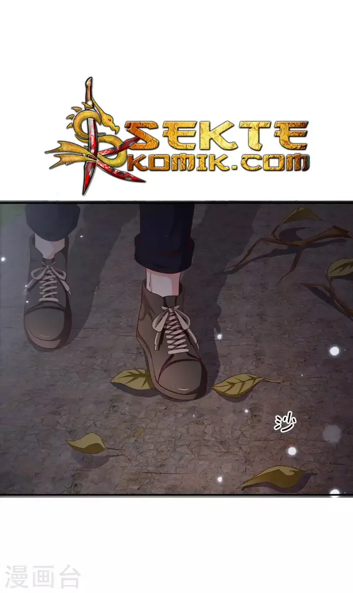 image-komik-i-am-daxianzun-chapter-63-2/25