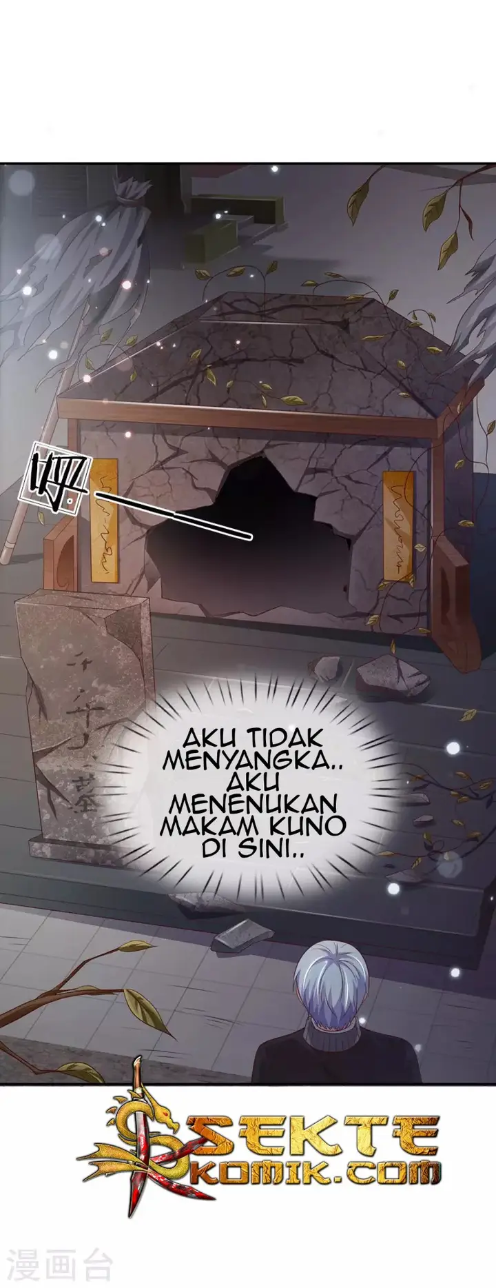 image-komik-i-am-daxianzun-chapter-63-3/25