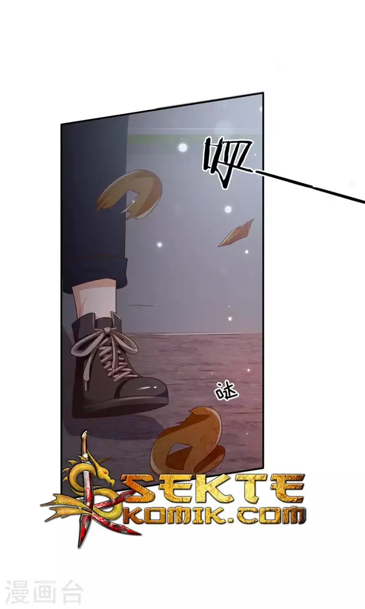 image-komik-i-am-daxianzun-chapter-63-4/25