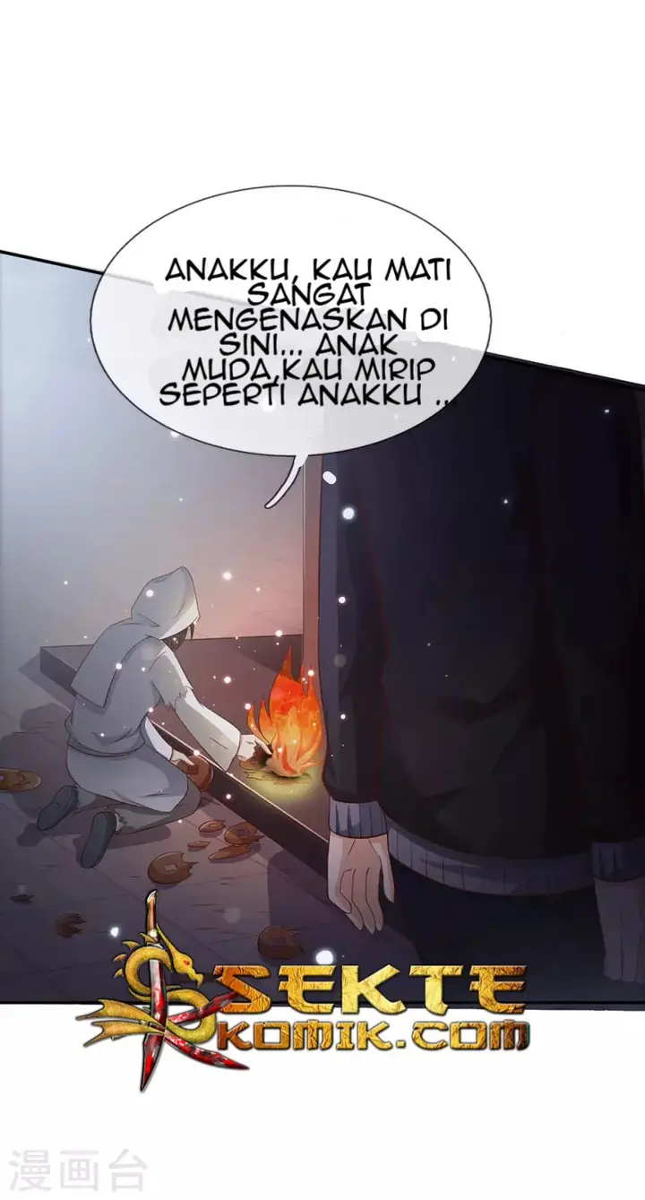 image-komik-i-am-daxianzun-chapter-63-5/25