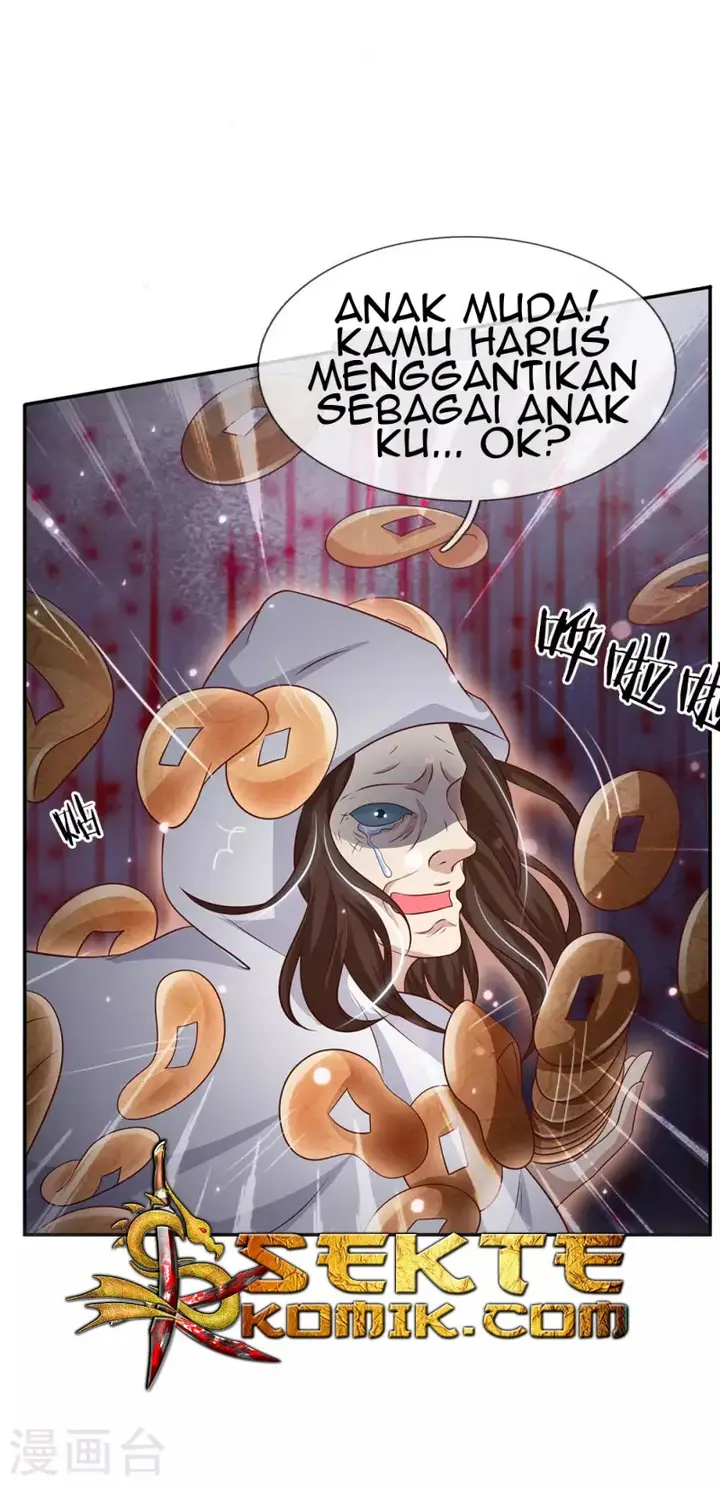 image-komik-i-am-daxianzun-chapter-63-6/25