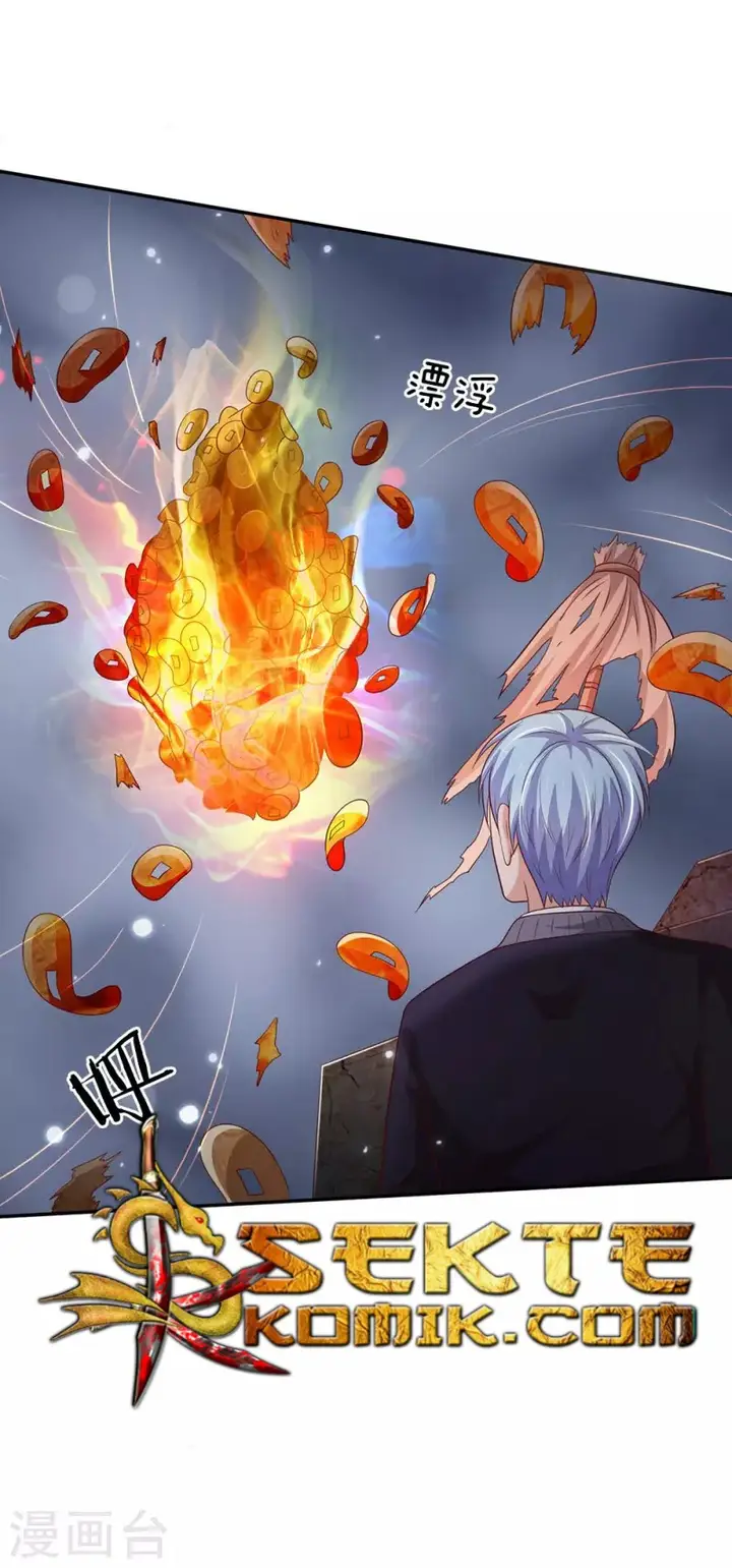 image-komik-i-am-daxianzun-chapter-63-7/25