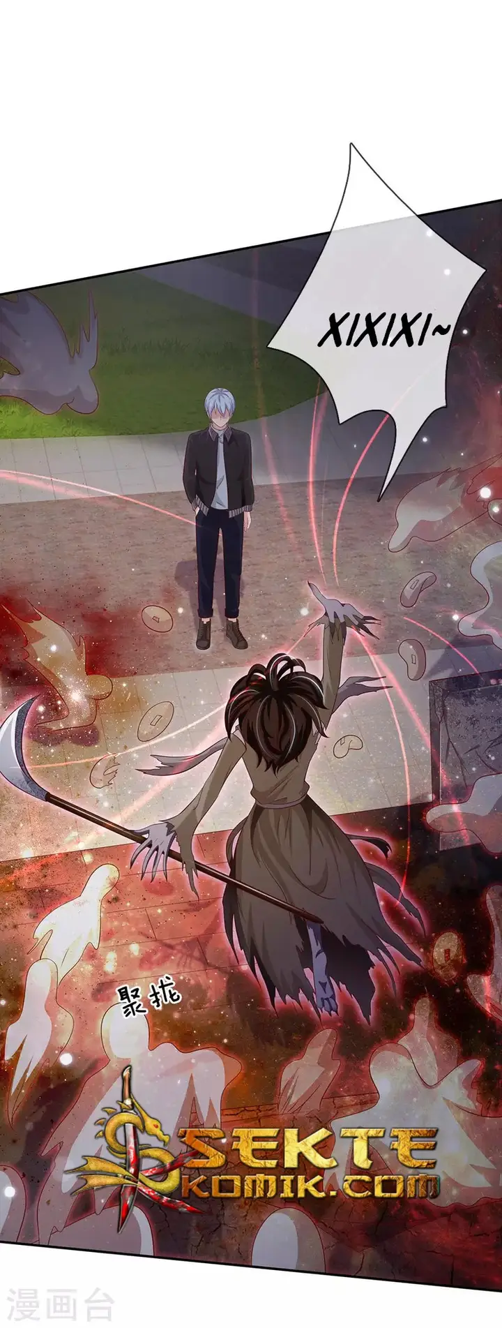 image-komik-i-am-daxianzun-chapter-63-9/25