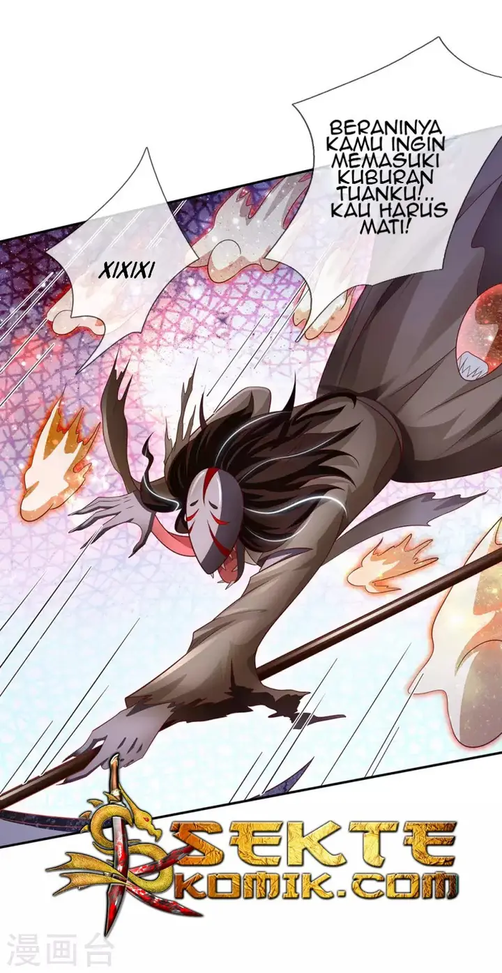 image-komik-i-am-daxianzun-chapter-63-11/25