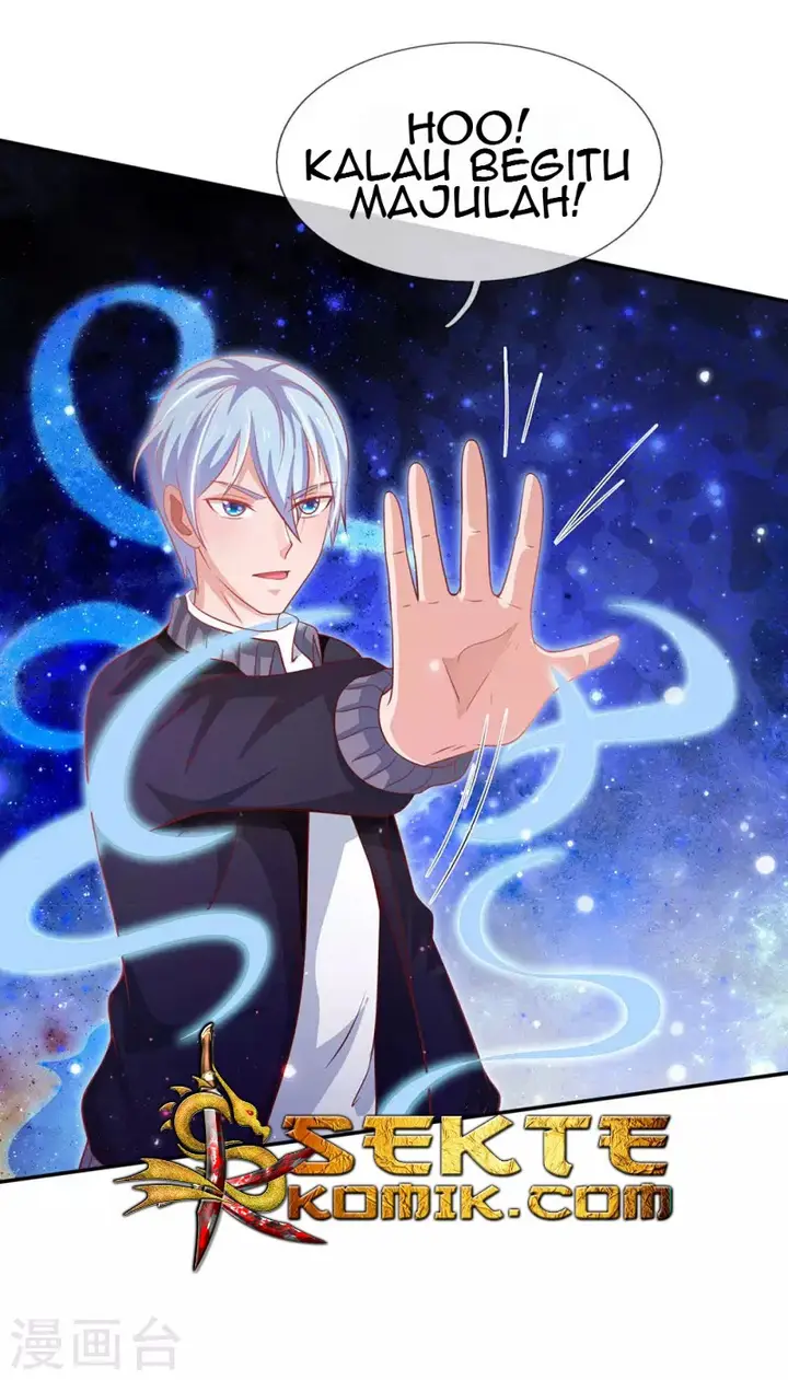 image-komik-i-am-daxianzun-chapter-63-12/25