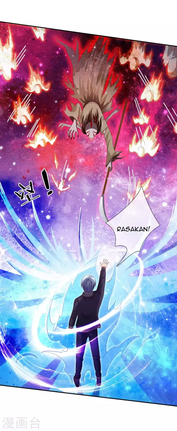 image-komik-i-am-daxianzun-chapter-63-13/25