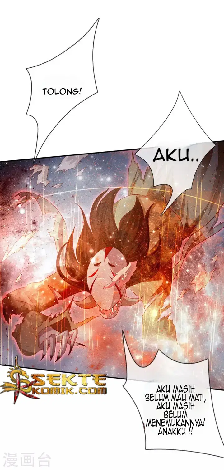 image-komik-i-am-daxianzun-chapter-63-14/25