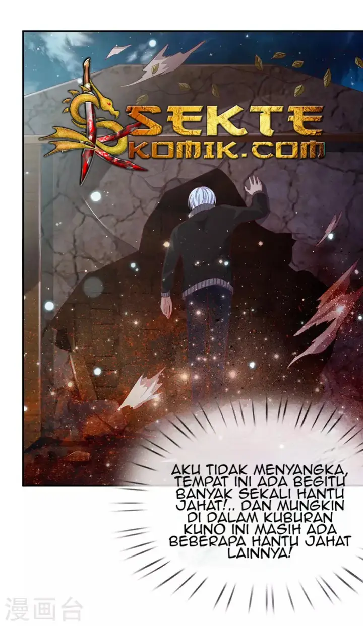 image-komik-i-am-daxianzun-chapter-63-16/25
