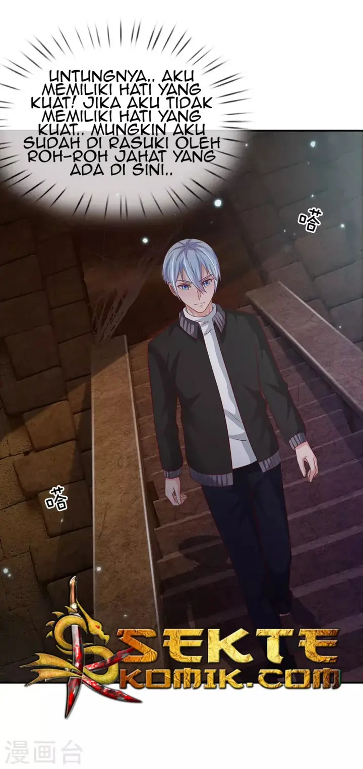 image-komik-i-am-daxianzun-chapter-63-17/25