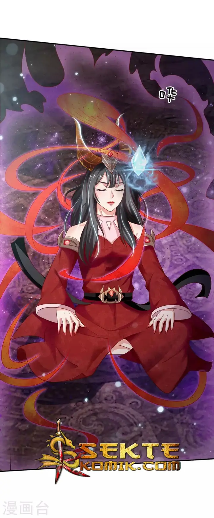 image-komik-i-am-daxianzun-chapter-63-19/25