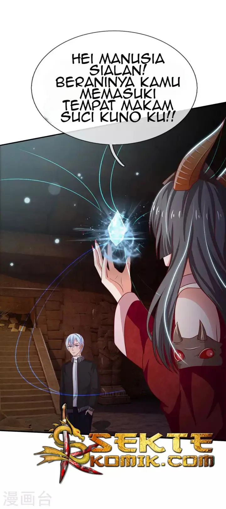 image-komik-i-am-daxianzun-chapter-63-22/25