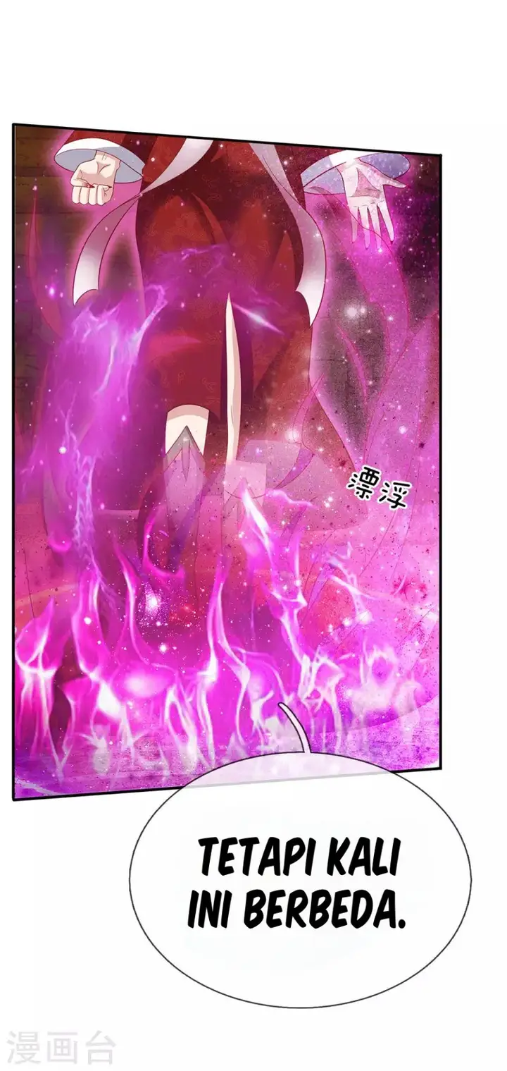 image-komik-i-am-daxianzun-chapter-64-3/29